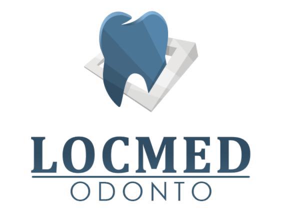 LOCMED ODONTO